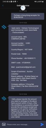 TD BANK ACCEPTOR .jpg